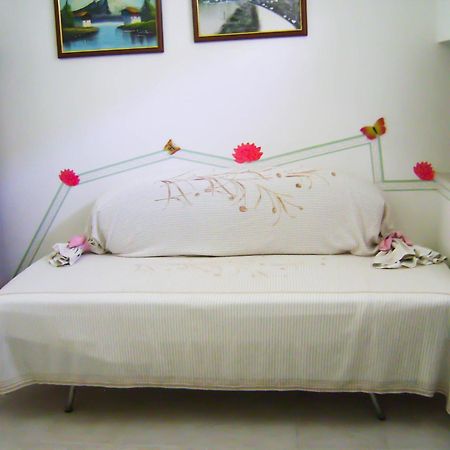 B&B Aquila Alberobello Cameră foto