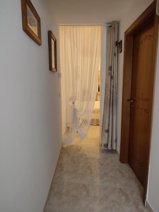 B&B Aquila Alberobello Exterior foto