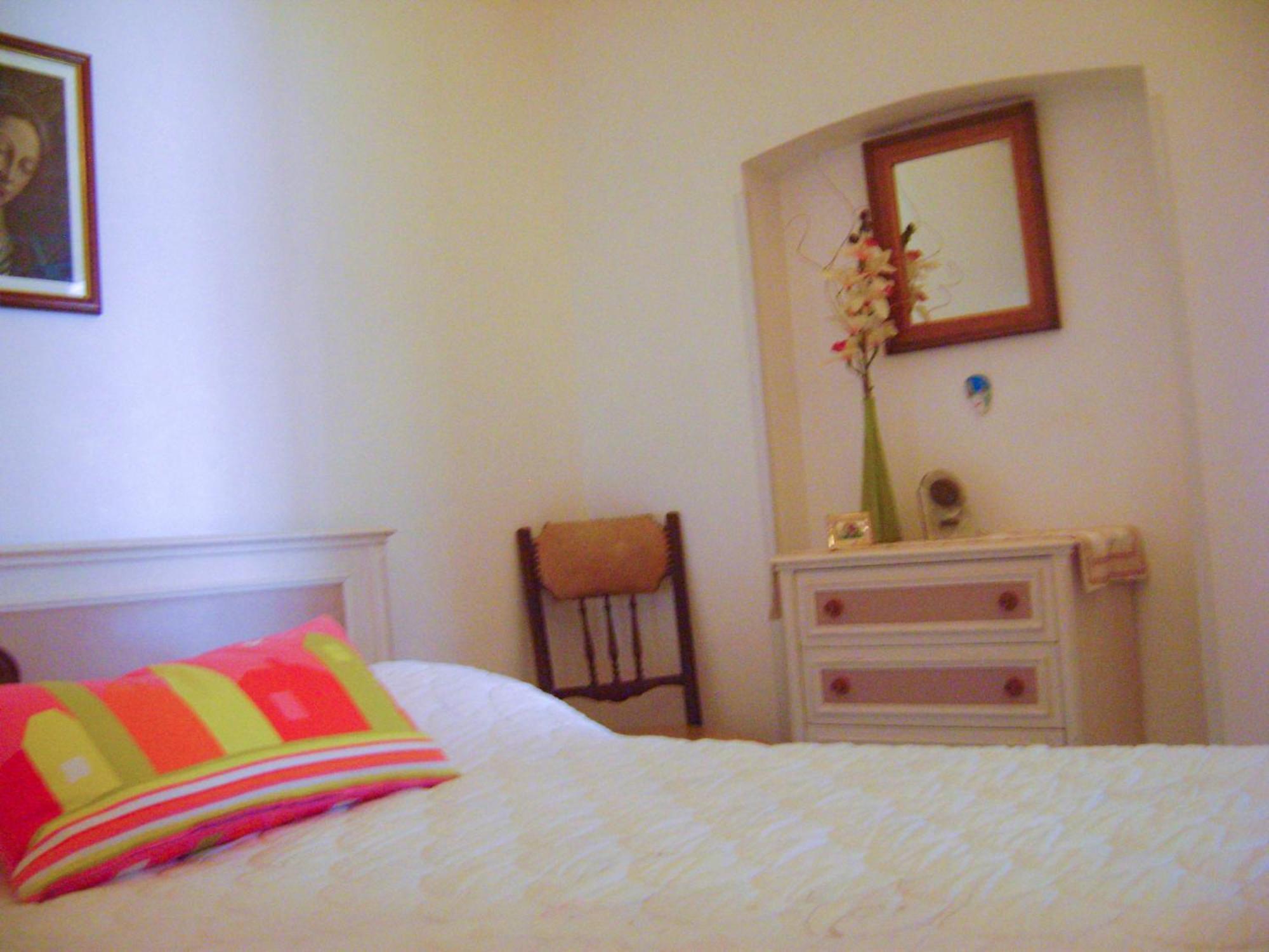 B&B Aquila Alberobello Cameră foto
