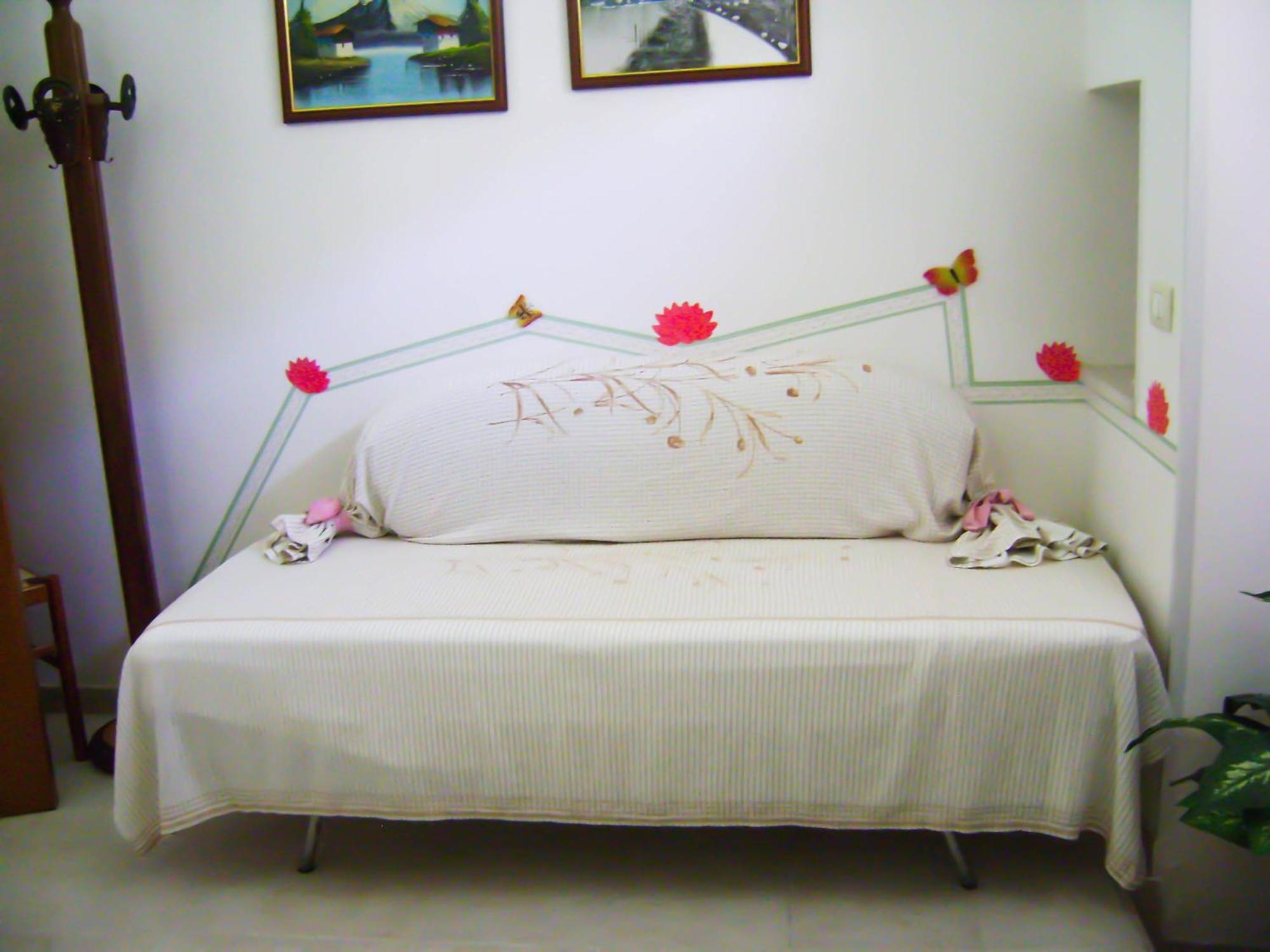 B&B Aquila Alberobello Cameră foto