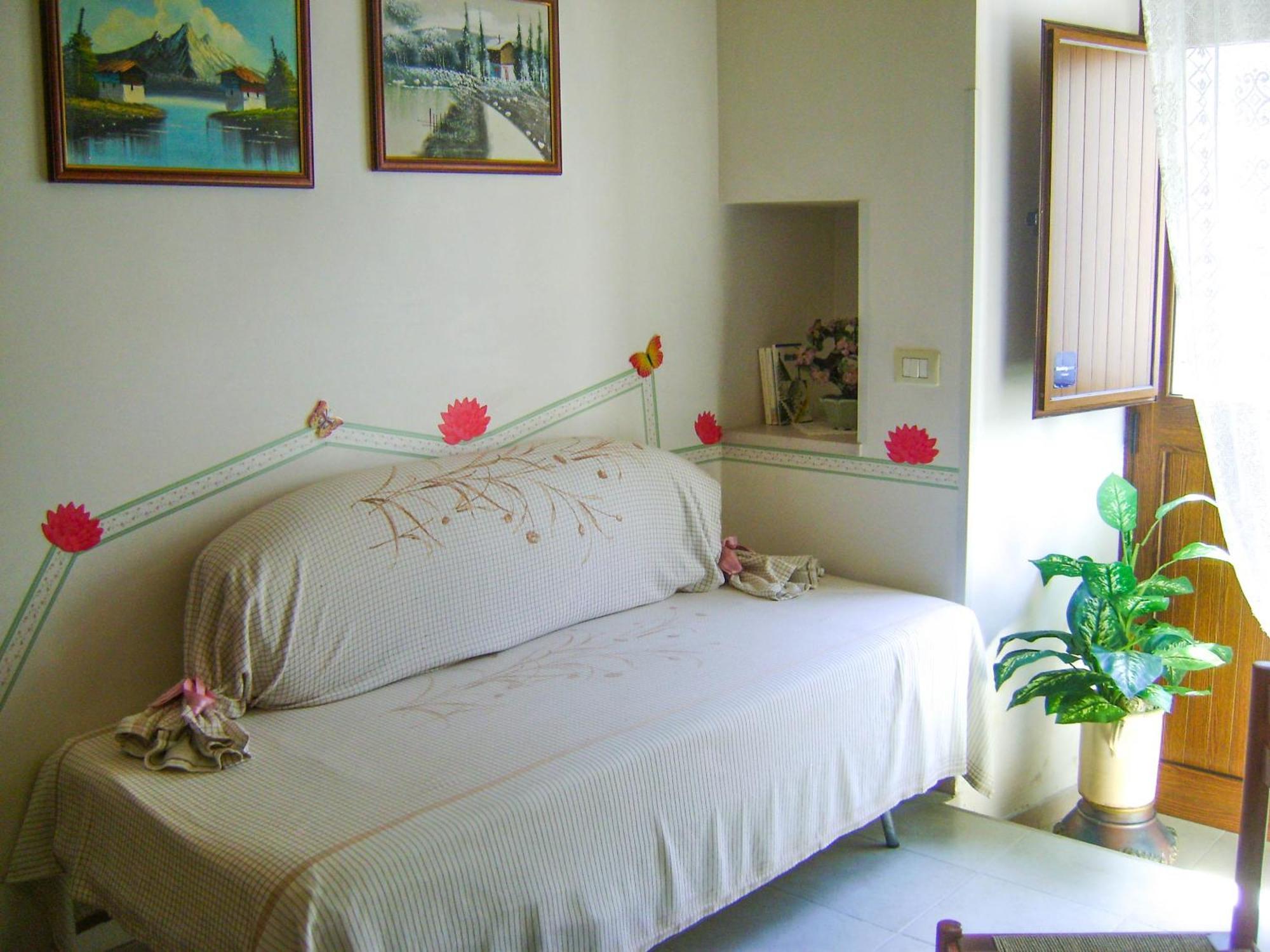 B&B Aquila Alberobello Cameră foto
