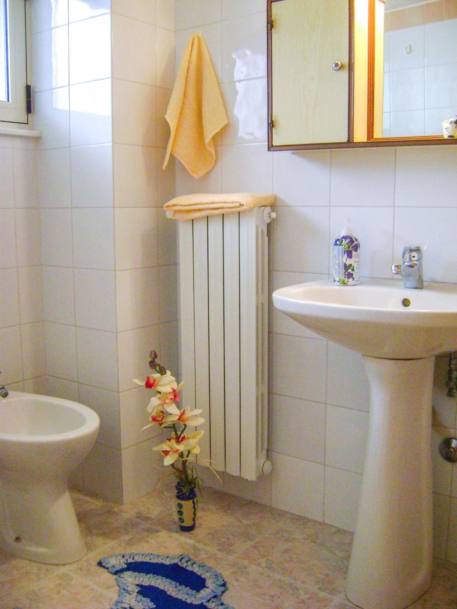 B&B Aquila Alberobello Cameră foto