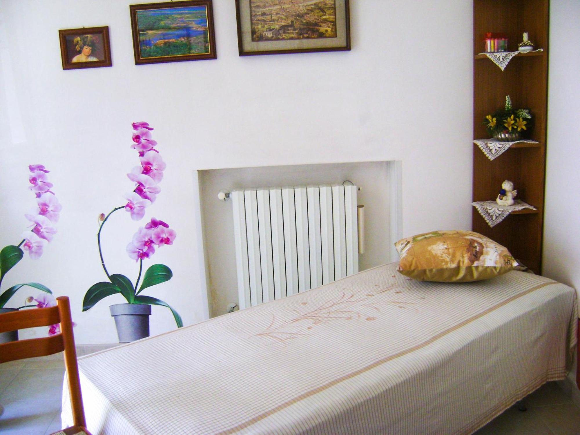 B&B Aquila Alberobello Cameră foto