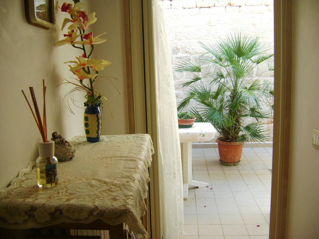 B&B Aquila Alberobello Exterior foto