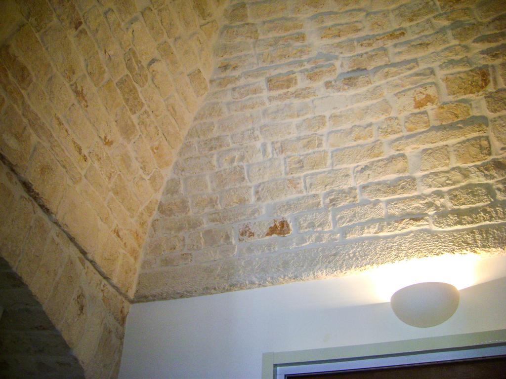 B&B Aquila Alberobello Cameră foto