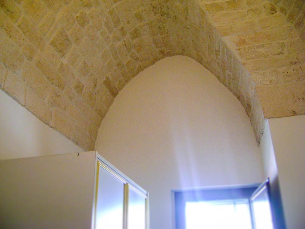B&B Aquila Alberobello Cameră foto